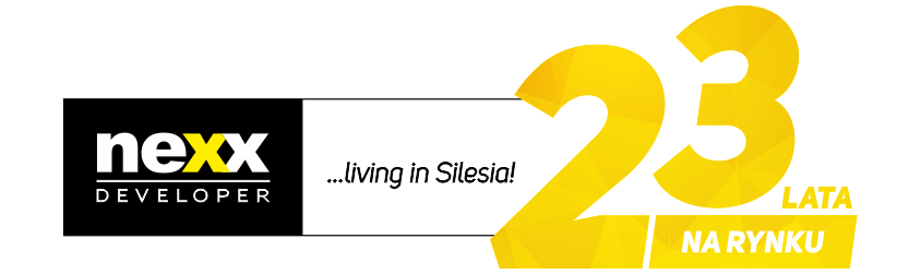 Nexx Developer 23 lata na rynku